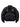7cf34502d730457d9ca9a6d912acd95f-Max-Origin