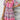 7cf5c36d-ab59-49b8-b18c-9677a03c73a2-Max