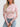 7cf7d489-2e8b-4f11-8a00-22e062de7a7e-Max