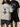 7cf8af50-5f56-4e3d-855b-298c9ca6a535-Max-Origin