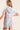 7cf933f3825c467cbe0114fe2fe9209e-Max-Origin