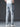 7cf9a98cfdc641ea9f992c9c506d277b-Max-Origin