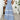 7cfb9003-e17e-4b02-a9b6-2e361c3d62ba-Max