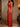 7cfd0745-9f92-49f8-a2fe-b2f9e5772747-Max-Origin