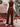 7cfef7d4586245a6988b9e0581c750e4-Max-Origin