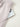 7d00ab72a3ef45faa9456cdaace215ce-Max-Origin