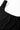 7d011fa5-5841-4895-a329-d84ac08ab8fb-Max-Origin