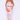 7d015a35-ec4d-4368-93fe-c2da45f7c399-Max-Origin