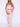7d015a35-ec4d-4368-93fe-c2da45f7c399-Max-Origin