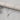 7d01e87c-9be9-45f7-a362-0e3925650170-Max-Origin