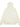 7d0250fb695b4c25af31d6c8a4d5ff9f-Max-Origin