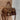 7d03795d-c5a9-433c-ab47-3f8e377bd426-Max-Origin
