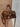 7d03795d-c5a9-433c-ab47-3f8e377bd426-Max-Origin