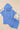 7d04d212-76db-4b9e-9d26-6de0b48e1c22-Max-Origin