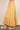 7d04e62af7de4f35b058105f0a3a7df2-Max-Origin