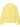 7d0982e3-33c8-47a0-847e-a6a162692cbf-Max-Origin