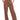 7d098b42-de38-4f90-a82b-020f4be922f1-Max-Origin