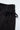 7d0a4234-99e8-403b-be10-8ad05689d70b-Max-Origin