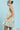 7d0abc04-afba-42e2-97d2-c283b3dbf409-Max-Origin