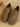 7d0b9162-4976-4482-a366-91330f60a7c0-Max-Origin