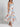 7d0c44de-7a12-420b-a28c-1ff11f60ff3e-Max-Origin