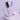 7d0c5e4c-eb01-4451-86ef-20a2e74f8a87-Max