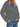 7d0ea11a408442b9821ea9c548b7da6a-Max