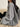 7d0f15bd63cb475095a28027fdf9507d-Max-Origin