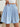 7d127a9054554da78185ffb0d6c1c512-Max