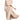 7d12a2ef1e4d43d19bae9e48903ee623-Max-Origin