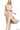 7d12a2ef1e4d43d19bae9e48903ee623-Max-Origin
