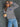 7d13d8fe-7b64-4467-9040-cb49381d4a8c-Max-Origin
