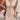 7d15420b093b4a64ad053e0cb9a24a26-Max-Origin