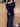 7d16d8a4-c687-426f-8f69-56062ce5aa9d-Max-Origin