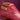 7d176558-60fb-434b-889f-704b2bb1c19a-Max-Origin