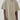 7d19cdb8-9fcc-4cf9-845d-4a76bb1462b9-Max-Origin