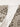 7d1b09f74be74fe3adac1ee01064c3e5-Max-Origin