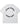 7d1c48b28b264a899dfe879927af8bdc-Max-Origin