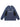 7d1eb8e8-5bed-45f5-8a6d-8ca10878fe20-Max-Origin