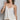 7d21ff75-d500-4048-a606-c8bdb55759e7-Max