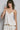 7d21ff75-d500-4048-a606-c8bdb55759e7-Max