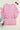 7d222e37-3169-4542-88cc-d1c8ca09ab8e-Max-Origin