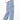 7d2302b9-4116-440c-a449-074b5ea39bb4-Max-Origin