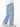 7d2302b9-4116-440c-a449-074b5ea39bb4-Max-Origin