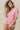 7d2544240fb248a4a6ad560ba8ce32bf-Max-Origin