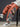 7d2557faf6c449b1b13f86efce917739-Max-Origin