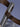 7d267de6-f274-4bac-81e5-15f39dc116f0-Max