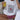 7d274050a2ef44c7bc68157c3236de16-Max-Origin