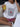 7d274050a2ef44c7bc68157c3236de16-Max-Origin