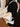 7d285333-4978-4569-853a-b1340d7ce69b-Max-Origin